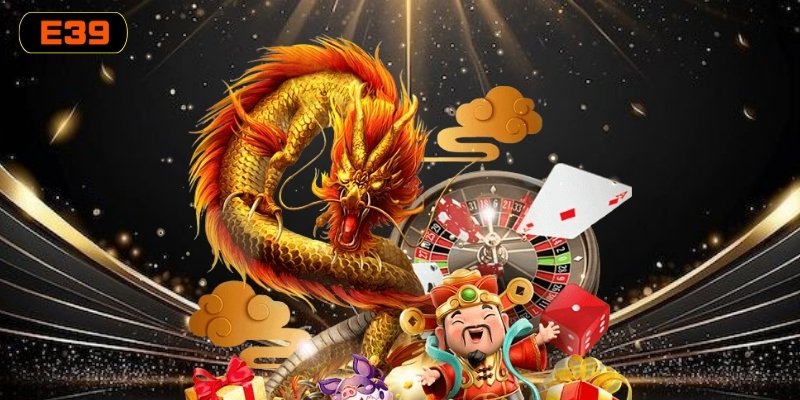 Giao diện dọc cùng nhiều mức cược tham khảo Giao diện dọc cùng nhiều mức cược tham khảo