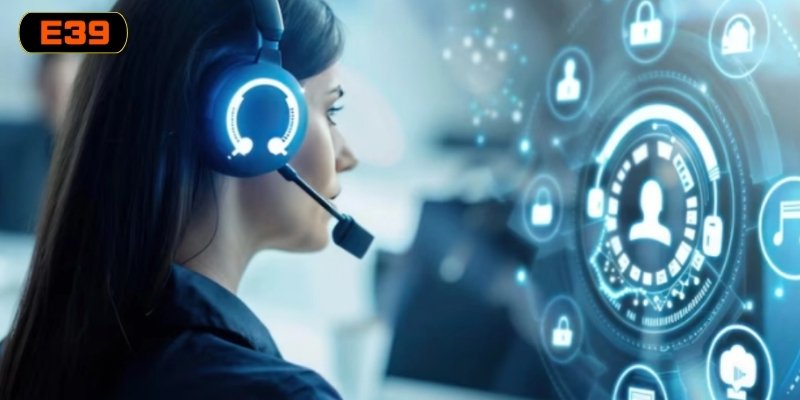 Liên hệ E39 để được hỗ trợ kịp thời phù hợp Liên hệ E39 để được hỗ trợ kịp thời phù hợp