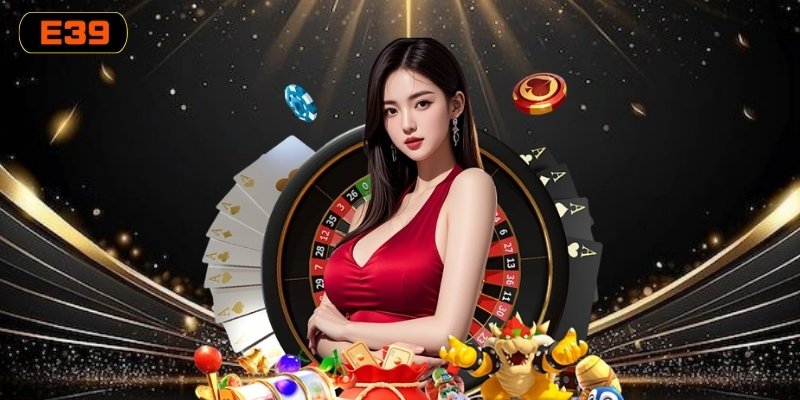 Những chính sách của nhà cái mà bạn cần nắm rõ hiện nay