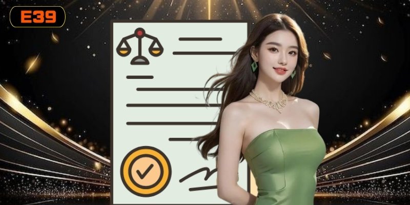 Những trường hợp có thể thuộc phạm vi miễn trừ trách nhiệm
