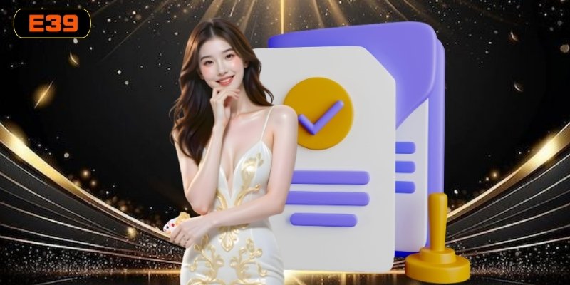 Phạm vi áp dụng của chính sách miễn trừ quan trọng