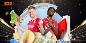 SBO BET - Khám Phá Sảnh Thể Thao Với Nhiều Loại Kèo Cá Độ