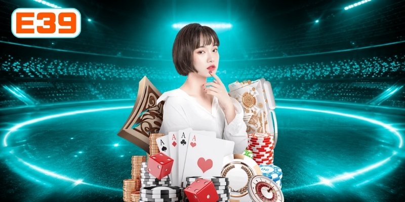 Tính năng hỗ trợ giúp thao tác tại sảnh casino thuận tiện hơn Tính năng hỗ trợ giúp thao tác tại sảnh casino thuận tiện hơn