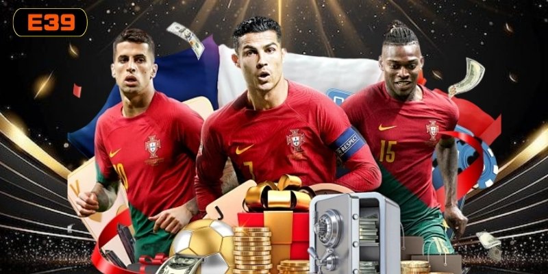 Tổng quan sảnh SBO BET với nhiều bộ môn cá độ phổ biến Tổng quan sảnh SBO BET với nhiều bộ môn cá độ phổ biến